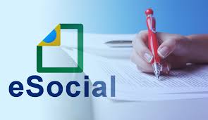 e-social-2